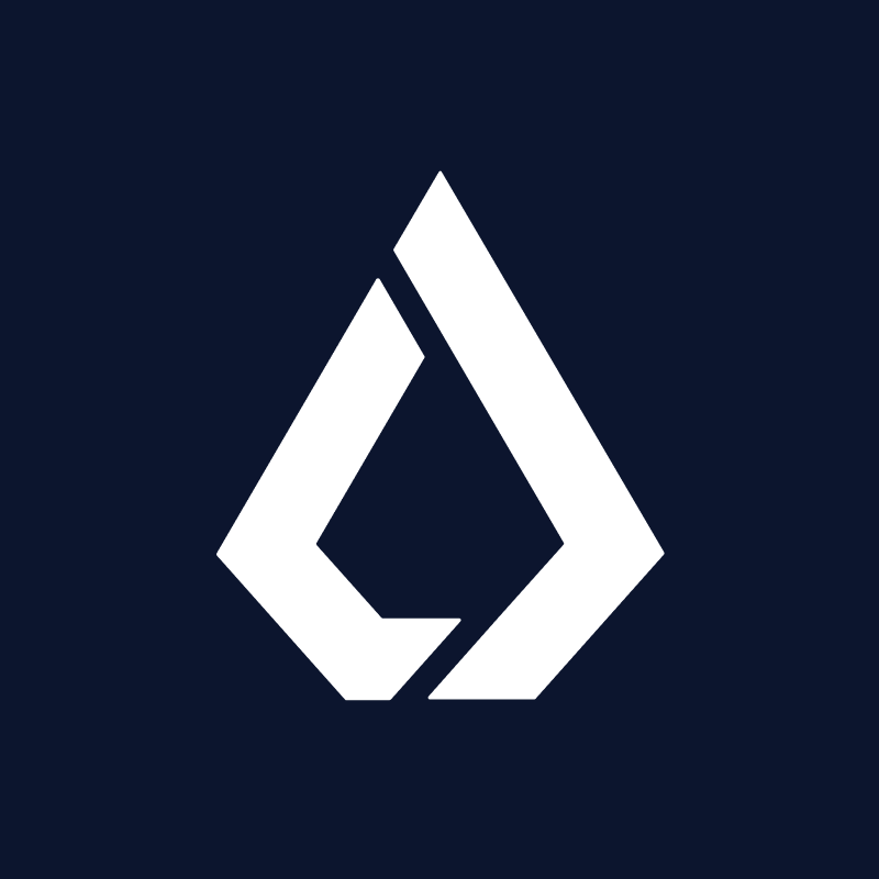 Lisk Sepolia